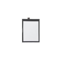 Oppo A91 / Oppo Reno 3 Batteri OEM