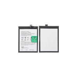 Oppo A91 / Oppo Reno 3 Batteri OEM