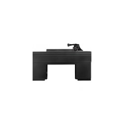 Macbook Air 13-Inch Batteri OEM A1932 | A2179