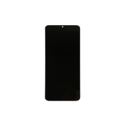 Xiaomi Redmi Note 8 Pro Sk�rm uden ramme Display og Digitizer