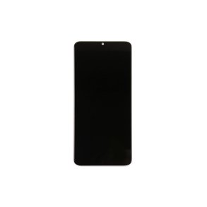 Xiaomi Redmi Note 8 Pro Sk�rm uden ramme Display og Digitizer