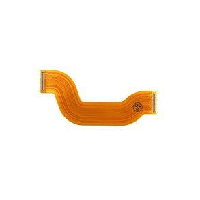 Samsung Galaxy A51 A515F main Flex OEM