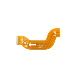 Samsung Galaxy A51 A515F main Flex OEM