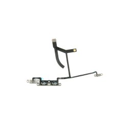 iPhone XS Max Volume Flex