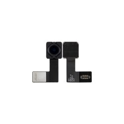 iPad Pro 10.5 (2017) Frontkamera Pulled