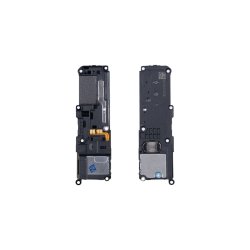 Xiaomi Poco F4 GT H�jttaler OEM