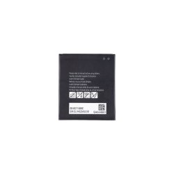Samsung Galaxy Xcover Pro G715F Batteri OEM