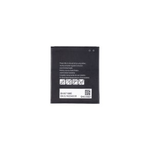 Samsung Galaxy Xcover Pro G715F Batteri OEM