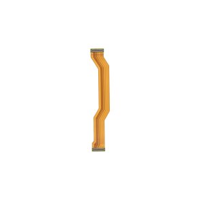 Xiaomi Poco F4 GT main Flex OEM