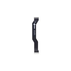 Xiaomi Poco F4 GT main Flex OEM