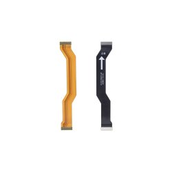 Xiaomi Poco F4 GT main Flex OEM