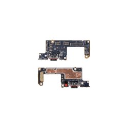 Xiaomi Poco F4 GT ladeprint 5G Charging board OEM