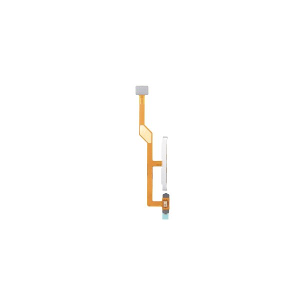 Xiaomi Poco F4 GT Volume Flex OEM