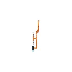 Xiaomi Poco F4 GT Volume Flex OEM