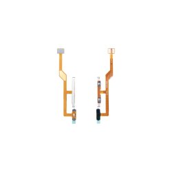 Xiaomi Poco F4 GT Volume Flex OEM