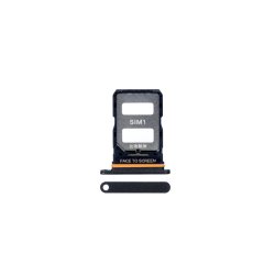 Xiaomi Poco F4 GT SIM-bakke Gul OEM