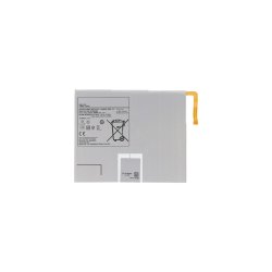 Samsung Galaxy Tab S7 11.0 T870 / Samsung Galaxy Tab S7 11.0 T875 / Samsung Galaxy Tab S8 11.0 X706B / Samsung Galaxy Tab S S8 11.0 X700 Batteri OEM