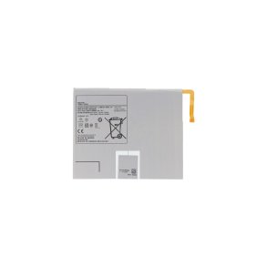 Samsung Galaxy Tab S7 11.0 T870 / Samsung Galaxy Tab S7 11.0 T875 / Samsung Galaxy Tab S8 11.0 X706B / Samsung Galaxy Tab S S8 11.0 X700 Batteri OEM
