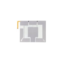 Samsung Galaxy Tab S7 11.0 T870 / Samsung Galaxy Tab S7 11.0 T875 / Samsung Galaxy Tab S8 11.0 X706B / Samsung Galaxy Tab S S8 11.0 X700 Batteri OEM