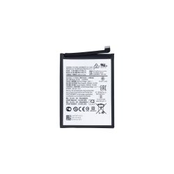 Samsung Galaxy A02s A025F / Samsung Galaxy A03 A035G / Samsung Galaxy A03s A037G Batteri OEM