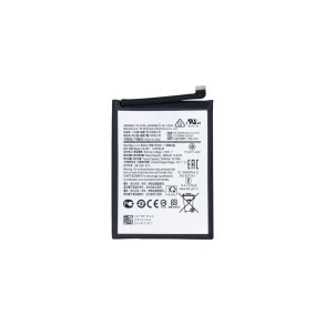 Samsung Galaxy A02s A025F / Samsung Galaxy A03 A035G / Samsung Galaxy A03s A037G Batteri OEM