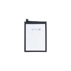 Samsung Galaxy A02s A025F / Samsung Galaxy A03 A035G / Samsung Galaxy A03s A037G Batteri OEM