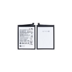 Samsung Galaxy A02s A025F / Samsung Galaxy A03 A035G / Samsung Galaxy A03s A037G Batteri OEM