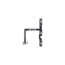 Xiaomi 13 Pro 5G Volume Flex OEM