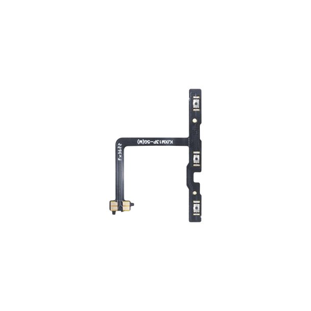 Xiaomi 13 Pro 5G Volume Flex OEM