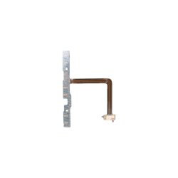 Xiaomi 13 Pro 5G Volume Flex OEM