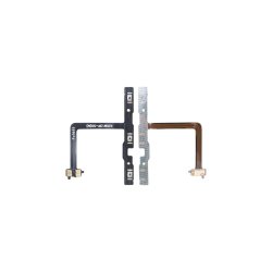 Xiaomi 13 Pro 5G Volume Flex OEM
