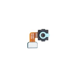 Samsung Galaxy A23 5G A236B / Samsung Galaxy A23 A235F / Samsung Galaxy M33 M336B / Samsung Galaxy M53 5G M536B Bagkamera 2MP Macro OEM