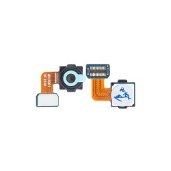 Samsung Galaxy A23 5G A236B / Samsung Galaxy A23 A235F / Samsung Galaxy M33 M336B / Samsung Galaxy M53 5G M536B Bagkamera 2MP Macro OEM