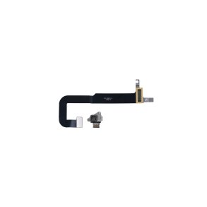 Macbook 12-Inch System connector Flex OEM