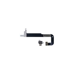 Macbook 12-Inch System connector Flex OEM