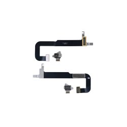 Macbook 12-Inch System connector Flex OEM