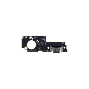 Xiaomi Poco M5 ladeprint Charging board OEM