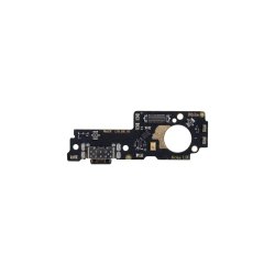 Xiaomi Poco M5 ladeprint Charging board OEM