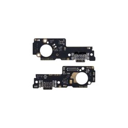 Xiaomi Poco M5 ladeprint Charging board OEM