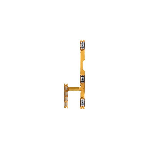Xiaomi Poco M5 Volume Flex OEM