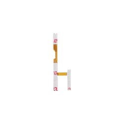 Xiaomi Poco M5 Volume Flex OEM