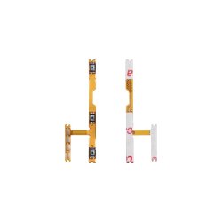 Xiaomi Poco M5 Volume Flex OEM