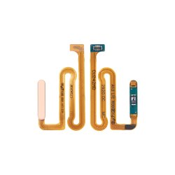 Samsung Galaxy A13 A135F / Samsung Galaxy A13 A137F fingerprint sensor Flex med power button