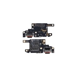 Xiaomi Redmi Note 13 Pro 5G kamera OEM