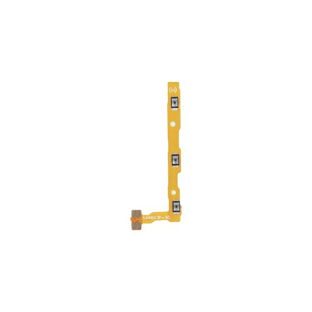 Xiaomi Redmi Note 13 Pro 5G Volume Flex OEM