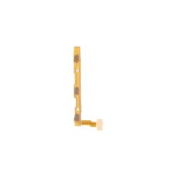 Xiaomi Redmi Note 13 Pro 5G Volume Flex OEM
