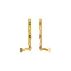 Xiaomi Redmi Note 13 Pro 5G Volume Flex OEM