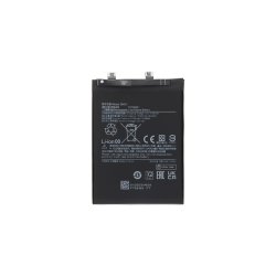 Xiaomi Redmi Note 13 Pro 5G Batteri OEM