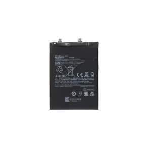 Xiaomi Redmi Note 13 Pro 5G Batteri OEM