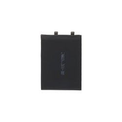Xiaomi Redmi Note 13 Pro 5G Batteri OEM
